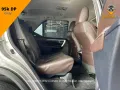 2016 Toyota Fortuner V Automatic-8