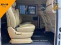 2014 Hyundai Grand Starex Gold Automatic-8