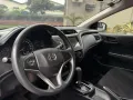 HOT!!! 2018 Honda City 1.5 E CVT for sale at affordable price! -6