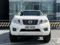 2017 Nissan Navara 2.5 EL 4x2 Automatic Diesel ✅🔥🙋🏻‍♂️𝐂𝐀𝐑𝐋 𝐁𝐎𝐍𝐍𝐄𝐕𝐈𝐄📲0938 458 8779-0