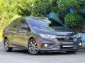 HOT!!! 2020 Honda City E 1.5L for sale at affordable price! -1