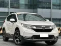 2019 Honda CRV 1.6 S Automatic Diesel 🔥𝐉𝐄𝐒𝐒𝐄𝐍 𝐌𝐄𝐍𝐃𝐎𝐙𝐀🙋‍♂️☎️  09279850198-2