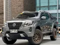 🔥 2022 Nissan Navara VL 4x4 diesel a/t ☎️𝐁𝐄𝐋𝐋𝐀 𝟬𝟵𝟵𝟱 𝟴𝟰𝟮 𝟵𝟲𝟰𝟮-2
