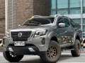 🔥🔥2022 Nissan Navara VL 4x4 diesel AT 📲Call or Text: 09957210548 ARVIN BATALLER🔥🔥-0