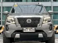 🔥 2022 Nissan Navara VL 4x4 diesel a/t ☎️𝐁𝐄𝐋𝐋𝐀 𝟬𝟵𝟵𝟱 𝟴𝟰𝟮 𝟵𝟲𝟰𝟮-0