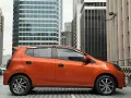 🔥 2022 Toyota Wigo 1.0 G AT GAS ☎️𝐁𝐄𝐋𝐋𝐀 𝟬𝟵𝟵𝟱 𝟴𝟰𝟮 𝟵𝟲𝟰𝟮 (𝗩𝗶𝗯𝗲𝗿 𝗥𝗲𝗮𝗱𝘆)-18