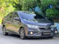 HOT!!! 2020 Honda City E 1.5L for sale at affordable price! -4