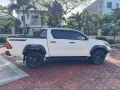 HOT!!! 2023 Toyota Hilux Conquest V 4x2 for sale at affordable price! -6