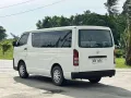 HOT!!! 2022 Toyota Hiace Commuter 3.0 for sale at affordable price! -5