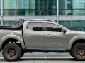 🔥 2022 Nissan Navara VL 4x4 diesel a/t ☎️𝐁𝐄𝐋𝐋𝐀 𝟬𝟵𝟵𝟱 𝟴𝟰𝟮 𝟵𝟲𝟰𝟮-28