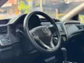 HOT!!! 2020 Honda City E 1.5L for sale at affordable price! -13