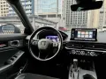 🔥 2022 Honda Civic 1.5 RS Turbo Automatic-Gasoline! ☎️𝐁𝐄𝐋𝐋𝐀 𝟬𝟵𝟵𝟱 𝟴𝟰𝟮 𝟵𝟲𝟰𝟮 -13