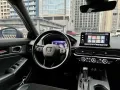 2022 Honda Civic 1.5 RS Turbo Automatic-Gas 🔥𝐉𝐄𝐒𝐒𝐄𝐍 𝐌𝐄𝐍𝐃𝐎𝐙𝐀🙋‍♂️☎️  09279850198-11