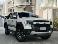 HOT!! 2024 Ford Ranger Sport Next Gen Raptor Inspired for sale at affordable price! -1