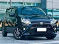 2020 Toyota Wigo 1.0 G Gas Automatic 🔥𝐉𝐄𝐒𝐒𝐄𝐍 𝐌𝐄𝐍𝐃𝐎𝐙𝐀🙋‍♂️☎️  09279850198-6