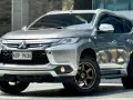🔥 2019 Mitsubishi Montero GLX Sport 2.5 Diesel Manual ☎️𝐁𝐄𝐋𝐋𝐀 𝟬𝟵𝟵𝟱 𝟴𝟰𝟮 𝟵𝟲𝟰𝟮 -2