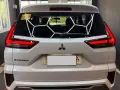 HOT!!! 2025 Mitsubishi Xpander GLS 1.5 for sale at affordable price!-3