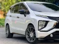 HOT!!! 2021 Mitsubishi Xpander GLS for sale at affordable price! -5