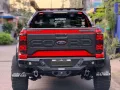 HOT!!! 2019 Ford Ranger Raptor 4x4 for sale at affordable price! -2