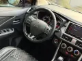 HOT!!! 2021 Mitsubishi Xpander GLS for sale at affordable price! -16