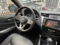 🔥 2022 Nissan Navara VL 4x4 diesel a/t ☎️𝐁𝐄𝐋𝐋𝐀 𝟬𝟵𝟵𝟱 𝟴𝟰𝟮 𝟵𝟲𝟰𝟮-8