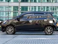2020 Toyota Wigo 1.0 G Gas Automatic 🔥𝐉𝐄𝐒𝐒𝐄𝐍 𝐌𝐄𝐍𝐃𝐎𝐙𝐀🙋‍♂️☎️  09279850198-7
