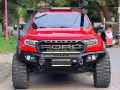 HOT!!! 2019 Ford Ranger Raptor 4x4 for sale at affordable price! -0