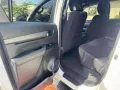 HOT!!! 2023 Toyota Hilux Conquest V 4x2 for sale at affordable price! -13