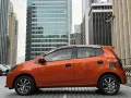 🔥 2022 Toyota Wigo 1.0 G AT GAS ☎️𝐁𝐄𝐋𝐋𝐀 𝟬𝟵𝟵𝟱 𝟴𝟰𝟮 𝟵𝟲𝟰𝟮 (𝗩𝗶𝗯𝗲𝗿 𝗥𝗲𝗮𝗱𝘆)-19