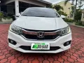 HOT!!! 2018 Honda City 1.5 E CVT for sale at affordable price! -0