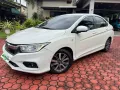 HOT!!! 2018 Honda City 1.5 E CVT for sale at affordable price! -2