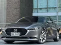 🔥 2020 Mazda 3 2.0 Sedan ☎️𝐁𝐄𝐋𝐋𝐀 𝟬𝟵𝟵𝟱 𝟴𝟰𝟮 𝟵𝟲𝟰𝟮 (𝗩𝗶𝗯𝗲𝗿 𝗥𝗲𝗮𝗱𝘆)-2