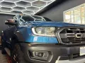 HOT!!! 2021 Ford Ranger Raptor 4x4 (Ford Performance) for sale at affordable price! -6