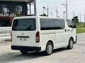 HOT!!! 2022 Toyota Hiace Commuter 3.0 for sale at affordable price! -4