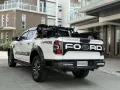 HOT!! 2024 Ford Ranger Sport Next Gen Raptor Inspired for sale at affordable price! -5