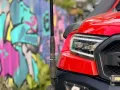 HOT!!! 2019 Ford Ranger Raptor 4x4 for sale at affordable price! -20