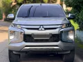 HOT!!! 2021 Mitsubishi Strada GLS for sale at affordable price!-0