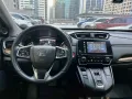 2022 HONDA CRV 1.6 S  DIESEL AUTOMATIC 🔥𝐉𝐄𝐒𝐒𝐄𝐍 𝐌𝐄𝐍𝐃𝐎𝐙𝐀🙋‍♂️☎️  09279850198-8