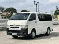 HOT!!! 2022 Toyota Hiace Commuter 3.0 for sale at affordable price! -2