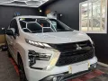 HOT!!! 2025 Mitsubishi Xpander GLS 1.5 for sale at affordable price!-1