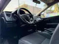 HOT!!! 2020 Honda City E 1.5L for sale at affordable price! -14