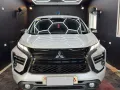 HOT!!! 2025 Mitsubishi Xpander GLS 1.5 for sale at affordable price!-0