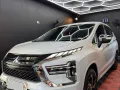 HOT!!! 2025 Mitsubishi Xpander GLS 1.5 for sale at affordable price!-2