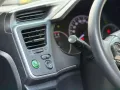 HOT!!! 2020 Honda City E 1.5L for sale at affordable price! -17