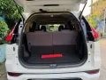 HOT!!! 2021 Mitsubishi Xpander GLS for sale at affordable price! -28