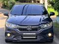 HOT!!! 2020 Honda City E 1.5L for sale at affordable price! -0