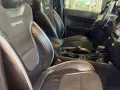 HOT!!! 2021 Ford Ranger Raptor 4x4 (Ford Performance) for sale at affordable price! -15