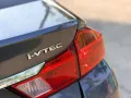 HOT!!! 2020 Honda City E 1.5L for sale at affordable price! -8