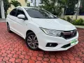 HOT!!! 2018 Honda City 1.5 E CVT for sale at affordable price! -1