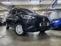 2023 Suzuki Ertiga GA 1.5L Hybrid MT | With Warranty by Ugarte Cars Manila-0